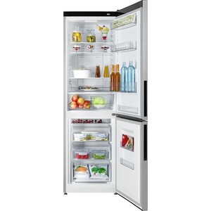 Холодильник Atlant ХМ 4624-141 NL - фото 4
