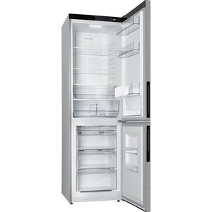 Холодильник Atlant ХМ 4624-141 NL - фото 5
