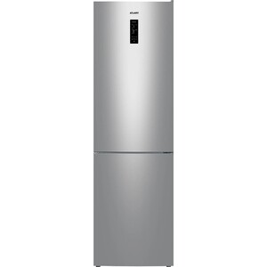 Холодильник Atlant ХМ 4626-181 NL холодильник atlant хм 4623 141