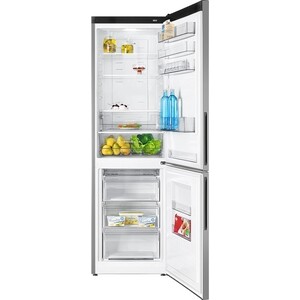 Холодильник Atlant ХМ 4626-181 NL