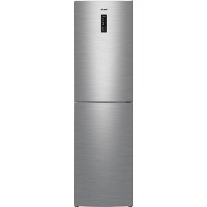 Холодильник Atlant ХМ 4625-141 NL двухкамерный холодильник atlant хм 4624 109 nd