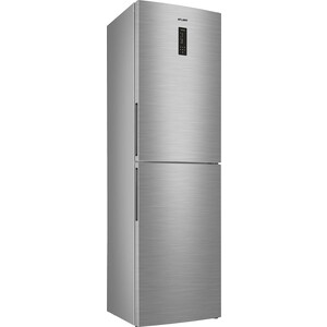 Холодильник Atlant ХМ 4625-141 NL