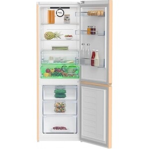 Холодильник Beko B3R0CNK362HS