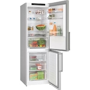 Холодильник Bosch KGN36VICT - фото 2