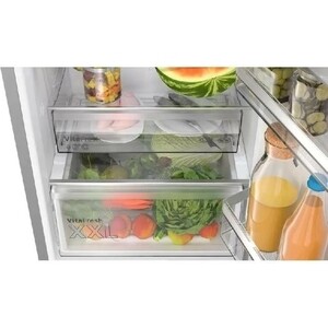 Холодильник Bosch KGN36VICT - фото 5
