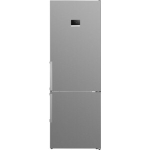 Холодильник Bosch KGN49AIBT холодильник bosch kgv362lea
