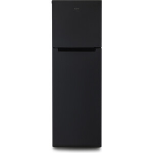 Холодильник Бирюса B6039 холодильник бирюса м320nf серый