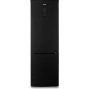 Холодильник Бирюса B960NF холодильник бирюса б m50