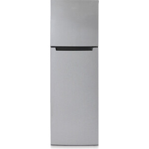 Холодильник Бирюса C6039 холодильник бирюса б m6034 серебристый