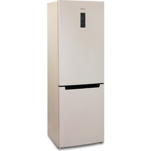 Холодильник Бирюса G960NF