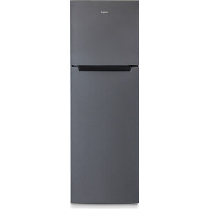 Холодильник Бирюса W6039 морозильник бирюса б m114 металлик