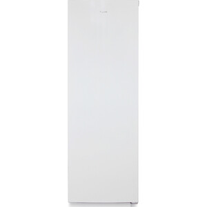 Холодильник Бирюса 6143 холодильник бирюса м320nf серый