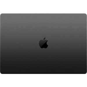Ноутбук Apple MacBook Pro 16.2'' M3 Pro 12 core/36Gb/SSD 512Gb/Retina XDR (3456x2234)/Mac OS/ black (Z1AG000Q5(MRW23)) Z1AG000Q5(MRW23) MacBook Pro 16.2" M3 Pro 12 core/36Gb/SSD 512Gb/Retina XDR (3456x2234)/Mac OS/ black (Z1AG000Q5 - фото 5