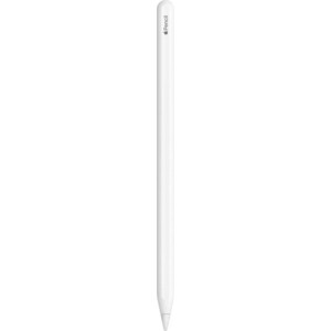 Стилус Apple 2nd Generation для iPad Pro/Air белый (MU8F2AM/A) стилус ручка xiaomi