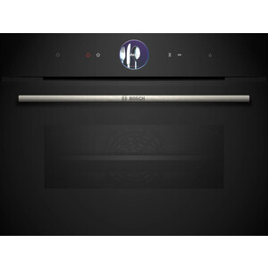 

Электрический духовой шкаф Bosch CSG7364B1, CSG7364B1