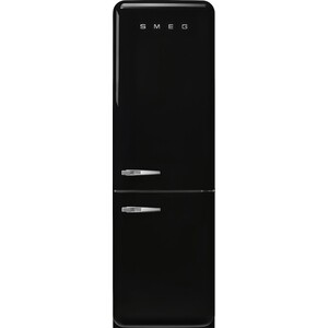 Холодильник Smeg FAB32RBL5