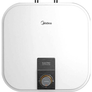 

Электрический накопительный водонагреватель Midea MWH-1520-KVMU, MWH-1520-KVMU