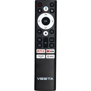 Телевизор VESTA 43V3500