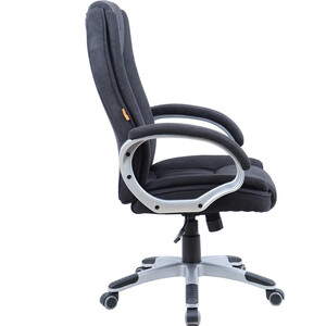 Офисное кресло Chairman CH667 черный (00-07145967)