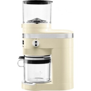 Кофемолка KitchenAid 5KCG8433EAC Artisan