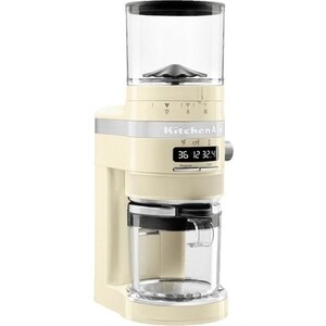 Кофемолка KitchenAid 5KCG8433EAC