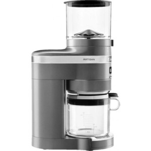 Кофемолка KitchenAid 5KCG8433EMS