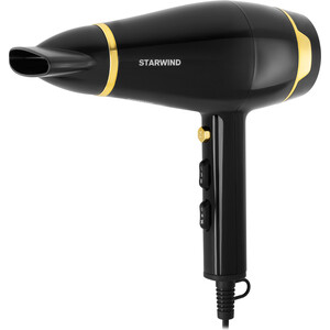 

Фен StarWind SHD 6063, SHD 6063