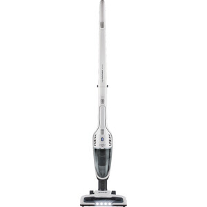 Вертикальный пылесос Gorenje SVC180FW вертикальный пылесос deerma wireless vacuum cleaner vc20 plus белый