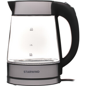 Чайник электрический StarWind SKG3311