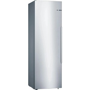 Холодильник Bosch KSV36AIEP холодильник bosch kgv39vleas серебристый