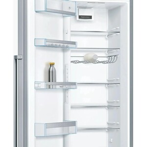 Холодильник Bosch KSV36AIEP