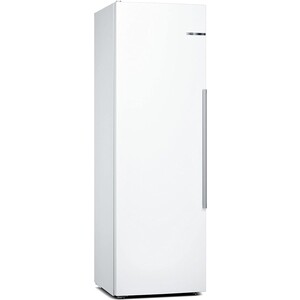 Холодильник Bosch KSV36AWEP холодильник bosch kgv362lea