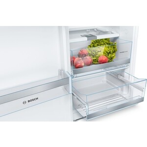 Холодильник Bosch KSV36AWEP