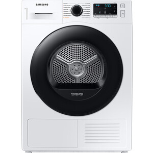 

Сушильная машина Samsung DV90TA040AE/LP, DV90TA040AE/LP