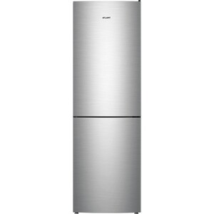 Холодильник Atlant ХМ 4621-141 NL двухкамерный холодильник atlant хм 4624 109 nd