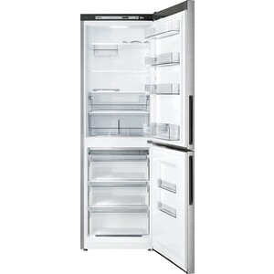 Холодильник Atlant ХМ 4621-141 NL