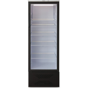 Холодильная витрина Бирюса B310