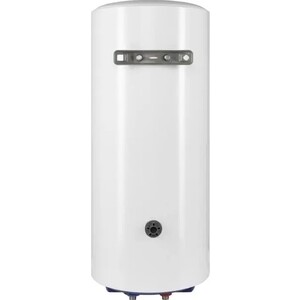 Электрический накопительный водонагреватель Haier ES100V-A4