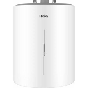 Электрический накопительный водонагреватель Haier ES10V-RQ2(R) морозильная камера haier hf 82waa белый