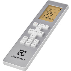 Сплит-система Electrolux Nordic EACS-36HT/N3_24Y комплект