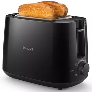 Тостер Philips HD2581/91 тостер vitek vt 7166 white
