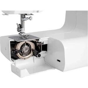 Швейная машина Comfort Sakura 100 - фото 4