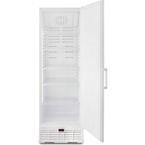 Холодильный шкаф Бирюса 521KRDN