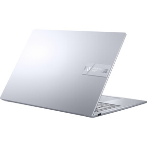 Ноутбук Asus K3604ZA-MB074 16" Intel Core i3 1220P(1.5Ghz)/8Gb/512GB/Int:Intel UHD Graphics/DOS/Cool Silver (90NB11T2-M00340)