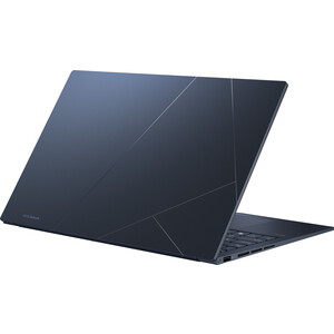 Ноутбук Asus UM3504DA-MA432 15.6" OLED AMD Ryzen 5 7535U(2.9Ghz)/16Gb/512GB/Int:AMD Radeon/DOS /Ponder Blue (90NB1161-M00KL0)