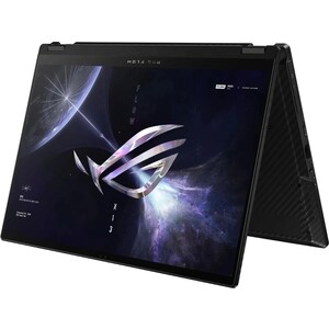 Ноутбук Asus ROG Flow X13 GV302XV-MU020W 13.4" Touch AMD Ryzen 9 7940HS/16Gb/1Tb/GeForce RTX4060 8GB/Win11Home /Off Black (90NR0DT1-M001H0)
