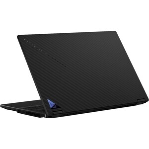 Ноутбук Asus ROG Flow X13 GV302XV-MU020W 13.4" Touch AMD Ryzen 9 7940HS/16Gb/1Tb/GeForce RTX4060 8GB/Win11Home /Off Black (90NR0DT1-M001H0)