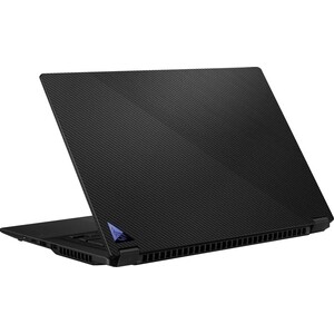 Ноутбук Asus ROG Flow X16 GV601VI-NL051W 16" mini LED Touch i9 13900H/32Gb/1Tb/GeForce RTX4070 8GB/Win11Home /Off Black (90NR0G01-M002P0)