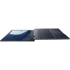 Ноутбук Asus B5302CEA-KG0481W +cable 13.3" OLED Intel Core i3 1115G4(3Ghz)/8Gb/256GB/Int:Intel UHD Graphics/W11 /Star Black (90NX03S1-M06170)