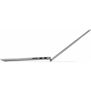 Ноутбук Lenovo IdeaPad Flex 5 14ABR8 14" Touch AMD Ryzen 7 7730U(2Ghz)/16Gb/512GB/Int:AMD Radeon/Win11Home /arctic grey (82XX003DRK)